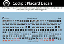 airscale Model Aircraft Allied