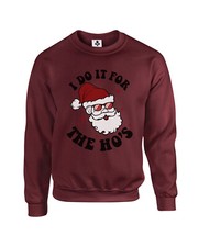 I Do It For The Ho's Funny