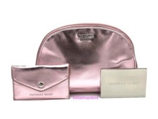 Rare victoria secret makeup - rare,