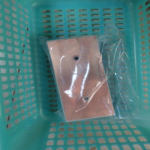 1pc refurbished semikron free - 1pc,