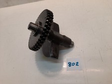 Honda Dominator nx 650 RD 02