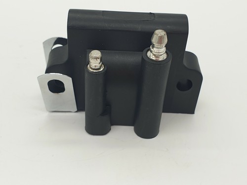Ignition coil for 9 - for, 9.9