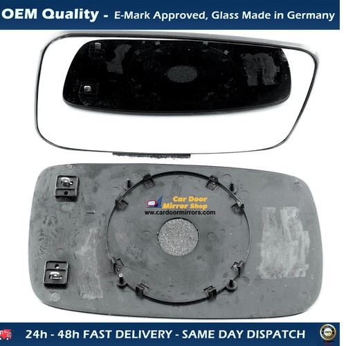 Fits volvo s70 v70 1997 - fits,