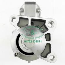 RENAULT SCENIC/ MEGANE 1.4 &