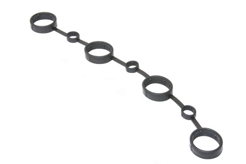 Zündkerzendichtung spark plug - zündkerzendichtung,