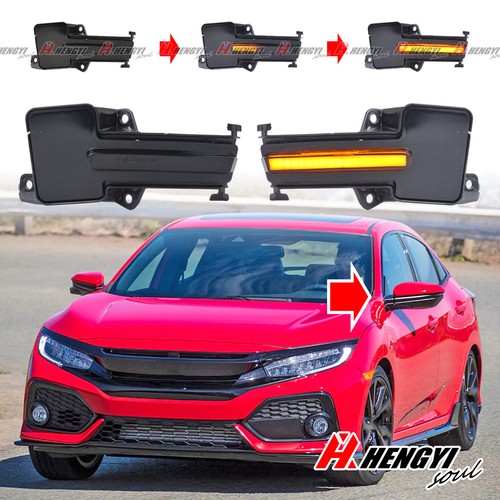 For honda civic type r - honda, type-r