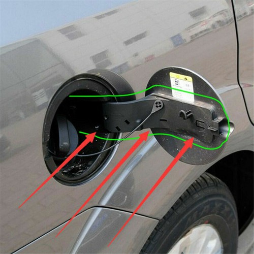 For ford focus - for,