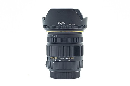 Sigma 50mm 8 wide - sigma, angle
