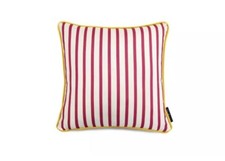 SOPHIE ROBINSON Ticking Stripe