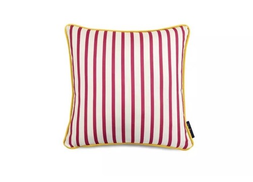 Sophie robinson ticking stripe - robinson,