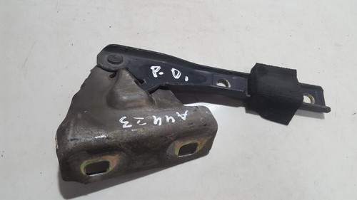 Hood bonnet hinge right for - ,