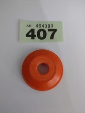 REPLACEMENT DRUM GUITAR HERO