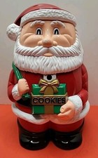 Vintage Fundamental Too