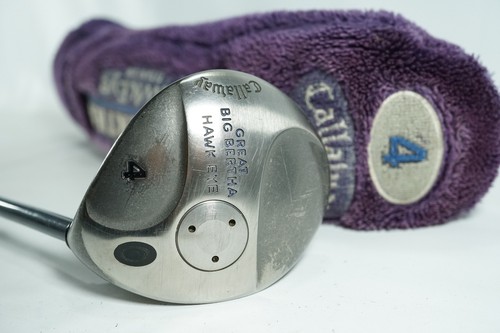 Callaway great big - callaway,