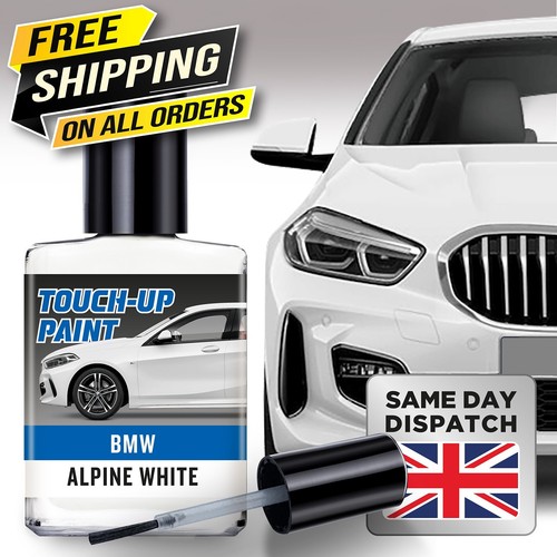 Bmw alpine white - bmw, 300