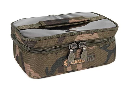 Fox camolite pot - pot, hookbait