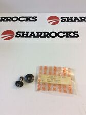 Stihl - P/N 4133 640 7300  Edger Pinion Gear Set EC 70 FC 44 55 56 70C 72 73 75 