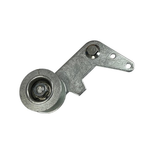 Hyundai tension pulley - hyundai,