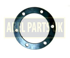 JCB PARTS -  3CX -- GASKET -