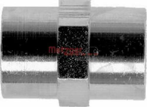 Original metzger adapter brake - adapter,