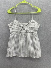 Banana Republic Women's Blouse