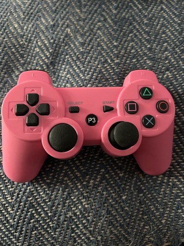 Playstation wireless - playstation,