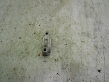 honda cb  900f   cam  cap  g