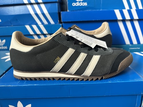 Adidas rom carbon - adidas,
