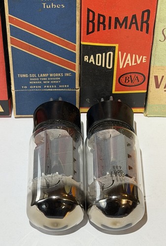 Super rare pair lindal - pair, japan