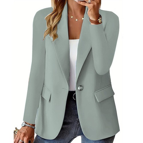 Solid color long sleeve - solid,