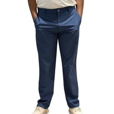Adidas Golf Trousers