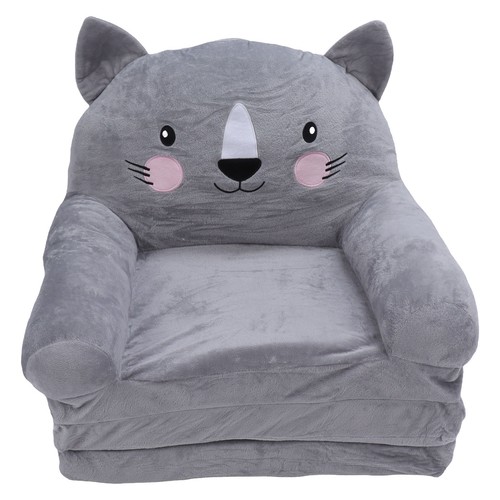 Baby sofa toddler - baby,