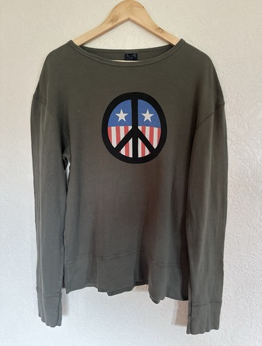 Vintage original radiohead - vintage,
