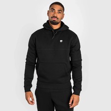 Venum silent power hoodie - silent,
