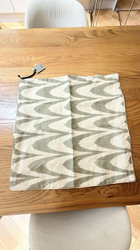Oka shaila cushion - shaila,