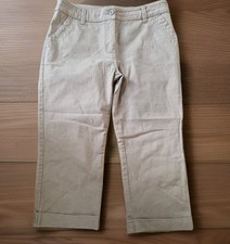 NEW Marks & Spencers Size 14