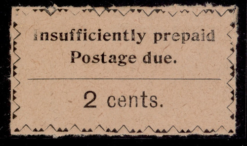 Zanzibar d18 2c - zanzibar, d18,