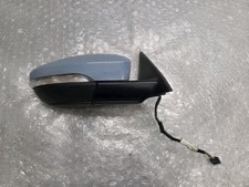 Beetle mk3 2012 2018 - 2012,