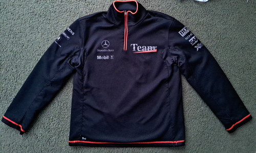 Official 2005 west - 2005,