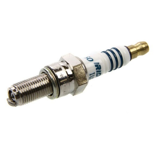 Iu24 spark plug fits - iu24,