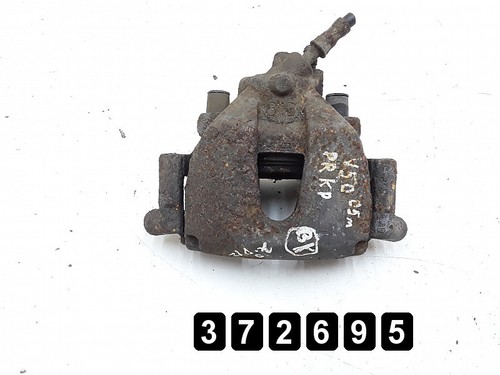 2005 volvo v50 - v50, break