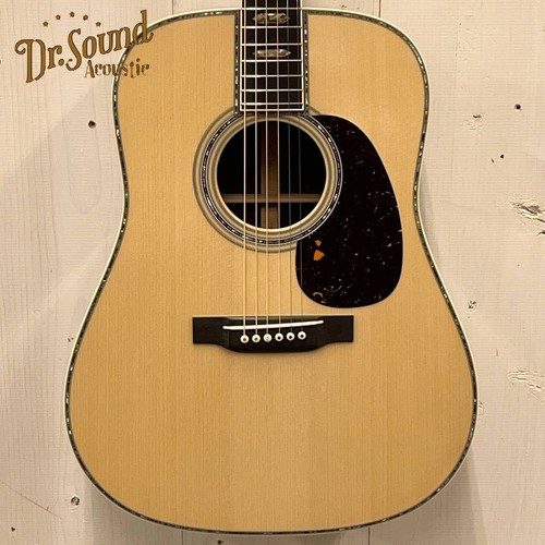 Martin 2025 ctm prewar - 2025,