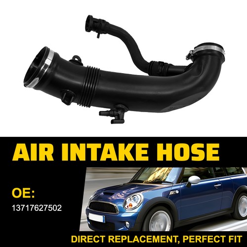 Air intake assembly - air,