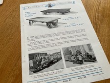 1930’S LISTER AUTO TRUCK  4