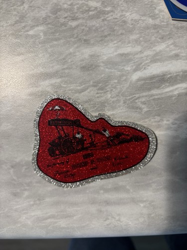 Coal mining stickers nice - coal,