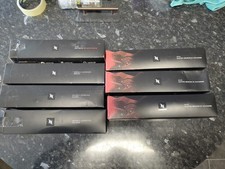 Nespresso vertuo mix - nespresso,