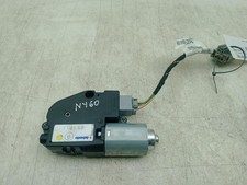 RANGE ROVER EVOQUE SUNROOF BLIND MOTOR 1731941E L538 2011 - 2015