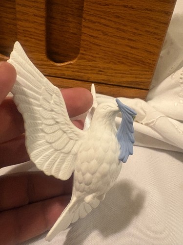 Wedgwood christmas white - wedgwood,