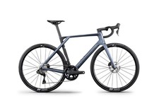 Lapierre Xelius DRS 7.0 Road