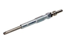 Fits MAXGEAR 66-0077 Glow Plug
